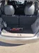 Mitsubishi Grandis 2006-12