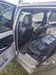 Mitsubishi Grandis 2006-7