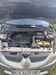 Mitsubishi Grandis 2006-11