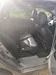 Mitsubishi Grandis 2006-8