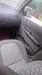 Skoda Fabia 2006-7