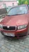 Skoda Fabia 2006-0