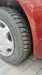 Skoda Fabia 2006-13