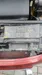 Skoda Fabia 2006-12