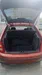 Skoda Fabia 2006-9