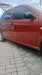 Skoda Fabia 2006-3