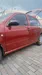 Skoda Fabia 2006-2