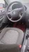 Skoda Fabia 2006-1