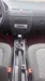Skoda Fabia 2006-6