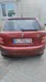 Skoda Fabia 2006-4