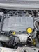 Opel Meriva 2011-7