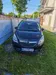 Opel Meriva 2011-1