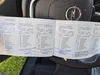 Opel Meriva 2011-9