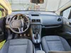 Opel Meriva 2011-4