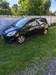 Opel Meriva 2011-0