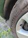 Opel Meriva 2011-8