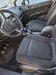 Opel Meriva 2011-5