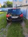 Opel Meriva 2011-3