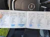 Opel Meriva 2011-2