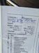 Opel Meriva 2011-6