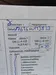 Opel Meriva 2011-10