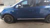 Hyundai i20 2011-9