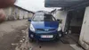 Hyundai i20 2011-6