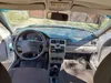 Lada (ВАЗ) Priora 2010-1