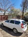 Lada (ВАЗ) Priora 2010-8