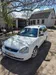 Lada (ВАЗ) Priora 2010-9