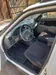 Lada (ВАЗ) Priora 2010-6