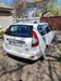 Lada (ВАЗ) Priora 2010-7