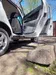 Lada (ВАЗ) Priora 2010-13