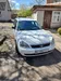 Lada (ВАЗ) Priora 2010-0