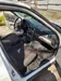 Lada (ВАЗ) Priora 2010-4