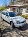 Lada (ВАЗ) Priora 2010-14