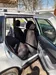 Lada (ВАЗ) Priora 2010-3