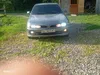 Mitsubishi Galant 1995-0