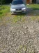 Mitsubishi Galant 1995-1