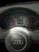 Audi A1 2012-19