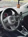 Audi A1 2012-18