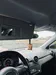 Audi A1 2012-6
