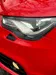 Audi A1 2012-14