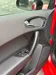 Audi A1 2012-22