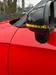 Audi A1 2012-26