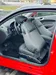 Audi A1 2012-23