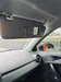 Audi A1 2012-9