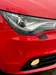Audi A1 2012-15