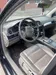 Audi A6 2006-6