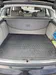 Audi A6 2006-1